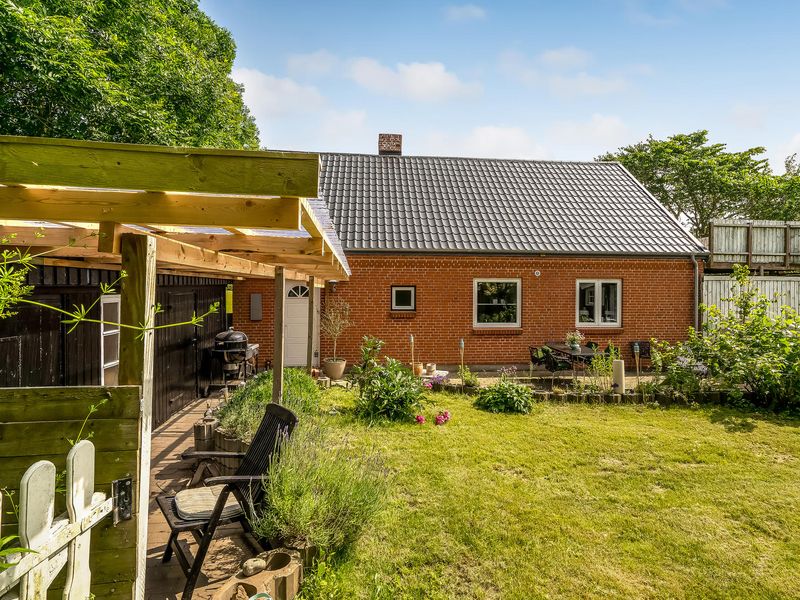 23744075-Ferienhaus-8-Vestervig-800x600-0