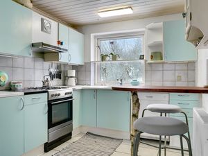 23744075-Ferienhaus-8-Vestervig-300x225-5