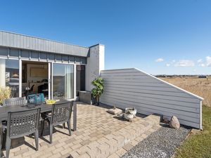 23745757-Ferienhaus-4-Vestervig-300x225-1