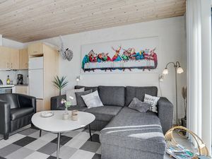 23745757-Ferienhaus-4-Vestervig-300x225-4