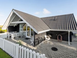 23757571-Ferienhaus-7-Vestervig-300x225-1