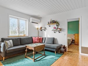 24003269-Ferienhaus-7-Vestervig-300x225-2