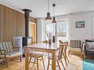 24003269-Ferienhaus-7-Vestervig-300x225-4