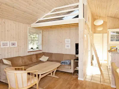 Indoor