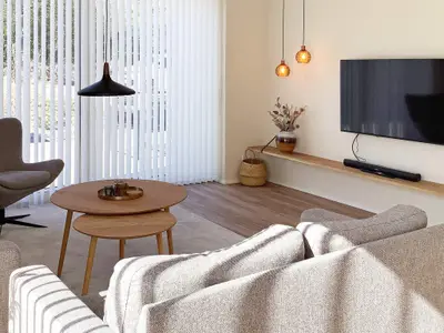Indoor