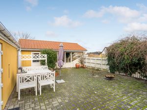 23760642-Ferienhaus-8-Vestervig-300x225-1