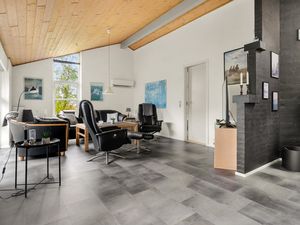 23728451-Ferienhaus-10-Vestervig-300x225-3