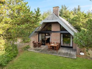 23743767-Ferienhaus-8-Vestervig-300x225-0