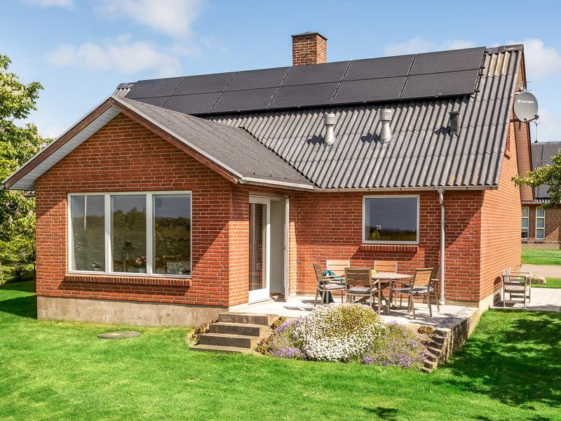 23745257-Ferienhaus-6-Vestervig-800x600-0