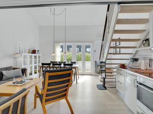 23747014-Ferienhaus-6-Vestervig-300x225-4