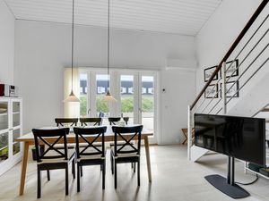 23747014-Ferienhaus-6-Vestervig-300x225-5