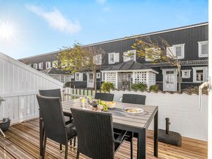 23748456-Ferienhaus-5-Vestervig-300x225-1