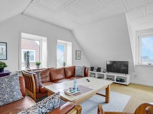 23754410-Ferienhaus-6-Vestervig-300x225-2