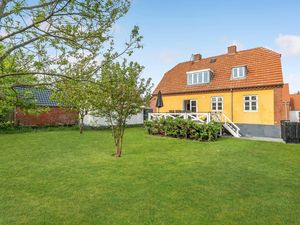 23763517-Ferienhaus-6-Vestervig-300x225-0