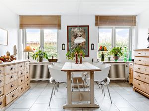 24024216-Ferienhaus-5-Vestervig-300x225-4