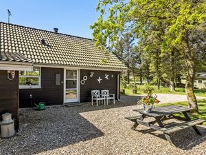 24024615-Ferienhaus-6-Vestervig-300x225-2