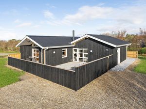 23743688-Ferienhaus-6-Vestervig-300x225-1