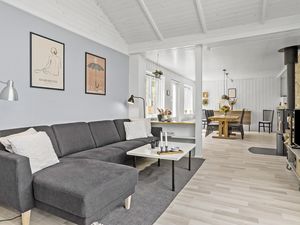 24043565-Ferienhaus-7-Vestervig-300x225-3