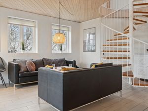 24024241-Ferienhaus-12-Vestervig-300x225-3