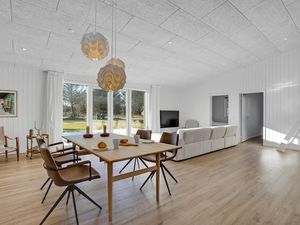 23744190-Ferienhaus-10-Vestervig-300x225-4