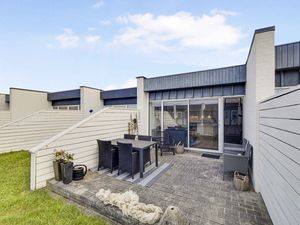 Ferienhaus für 4 Personen (41 m&sup2;) in Vestervig