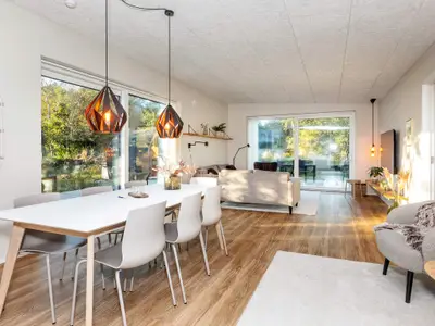 Indoor