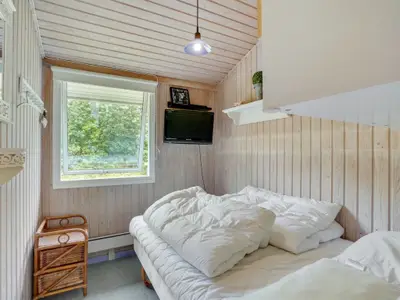 Ferienhaus für 5 Personen (65 m²) in Vestervig 7/10