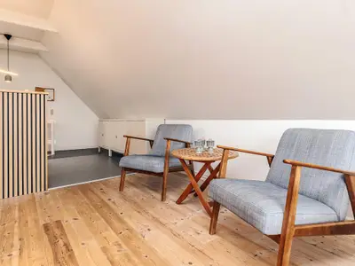 Indoor