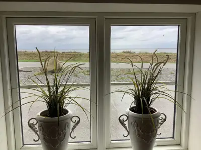 Indoor
