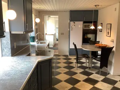 Indoor