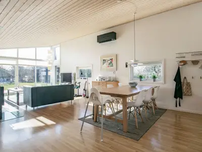 Indoor