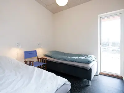Indoor