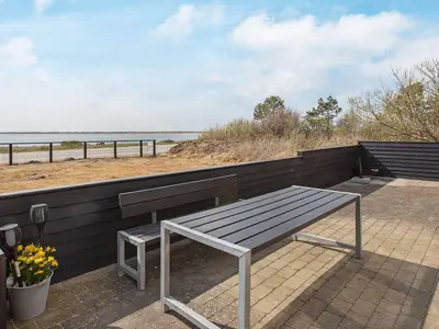 WaterView