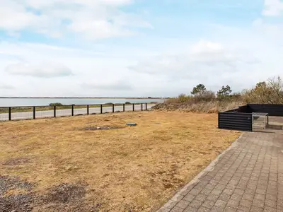 WaterView