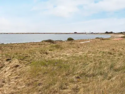 WaterView