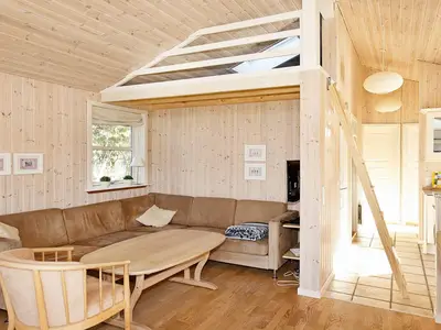 Indoor