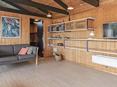 Indoor