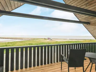 WaterView