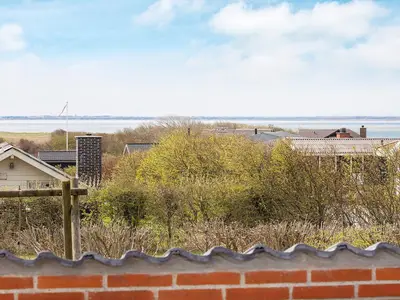 WaterView