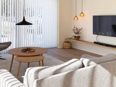 Indoor
