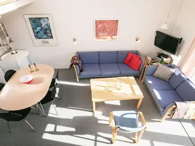 Indoor