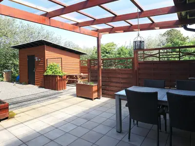 Outdoor