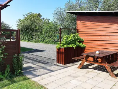 Outdoor