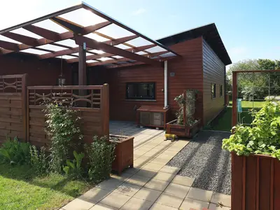Outdoor