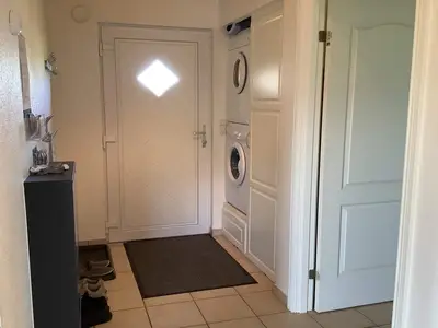 Indoor