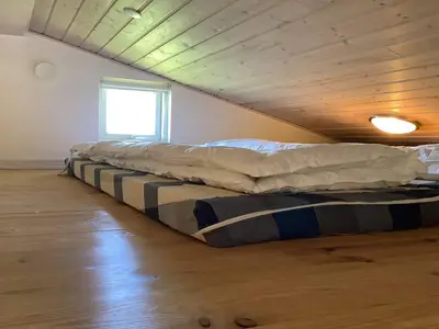 Indoor