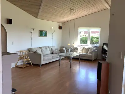 Indoor