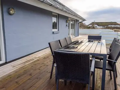 Outdoor