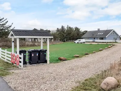 Outdoor