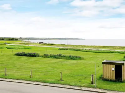 WaterView
